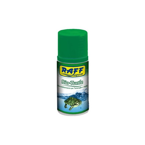 RAFF Bio Turtle 100 ml. - 