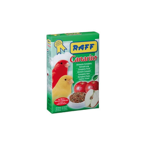 RAFF Canarito 500 gr. - 