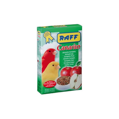 RAFF Canarito 500 gr. - 