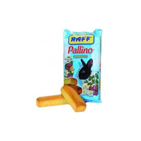 RAFF Pallino Campus 35 gr. - 