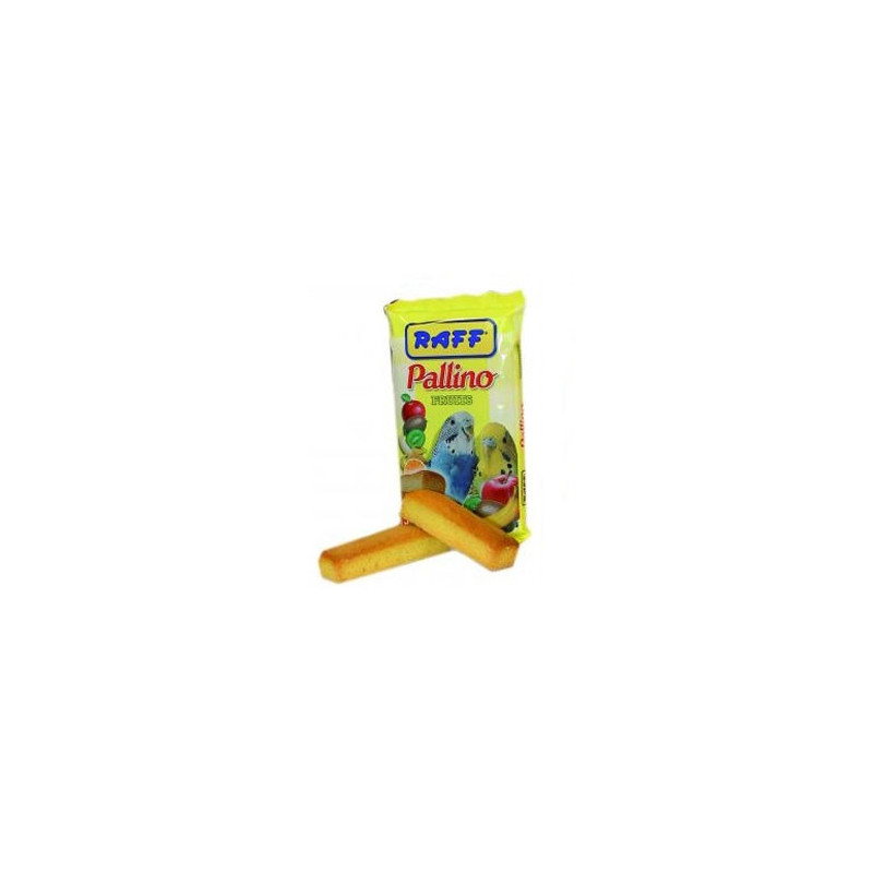 RAFF Pallino Fruits 35 gr.