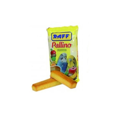 RAFF Pallino Fruits 35 gr. - 