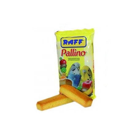 RAFF Pallino Fruits 35 gr. - 