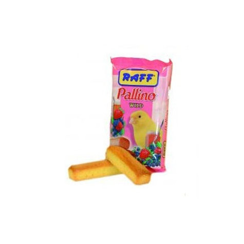 RAFF Pallino Wilde Kanaren 35 gr.
