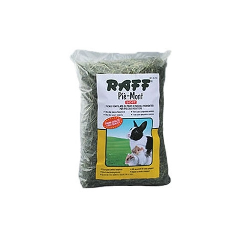 RAFF Piè-Mont soft 700 gr. - 