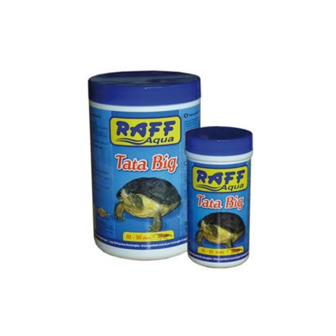 RAFF Tata Big 40 gr. - 