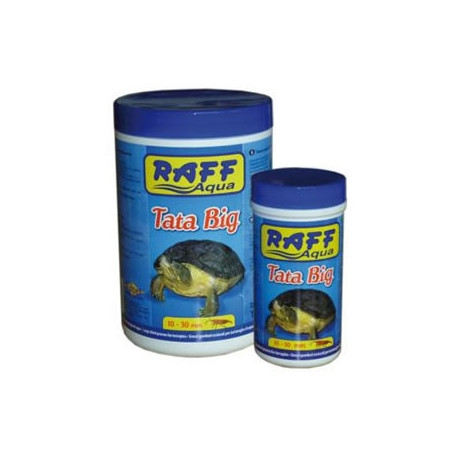 RAFF Tata Big 150 gr. - 