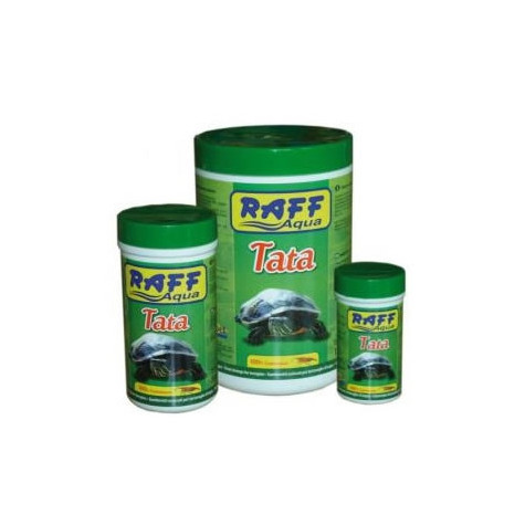 RAFF Tata Gammarus 12 gr. - 