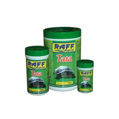 RAFF Tata  Gammarus 33 gr. - 
