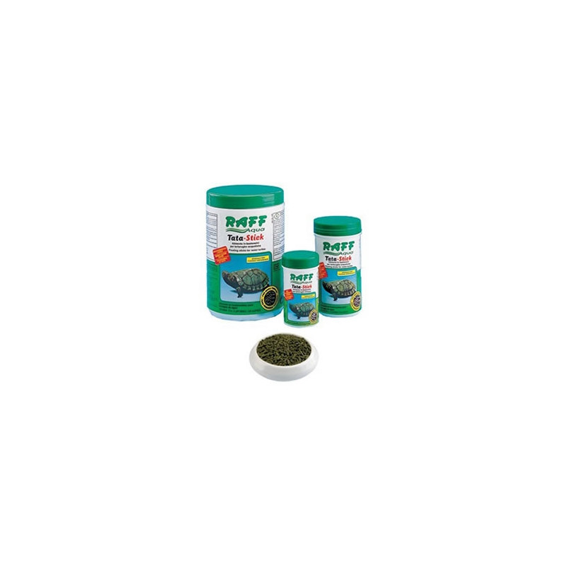 RAFF Tata Stick 40 gr.