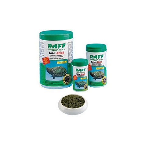 RAFF Tata Stick 40 gr. - 