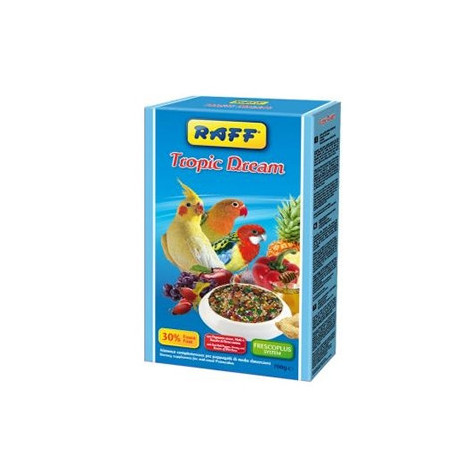 RAFF Tropical Dream 800 gr. - 