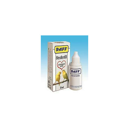 RAFF Neofertil 25 ml. - 