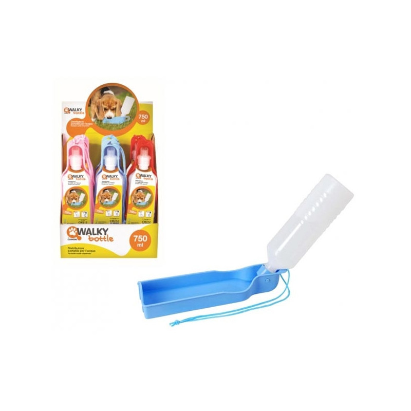 CAMON Pet Feeding Bottle 500 ml.