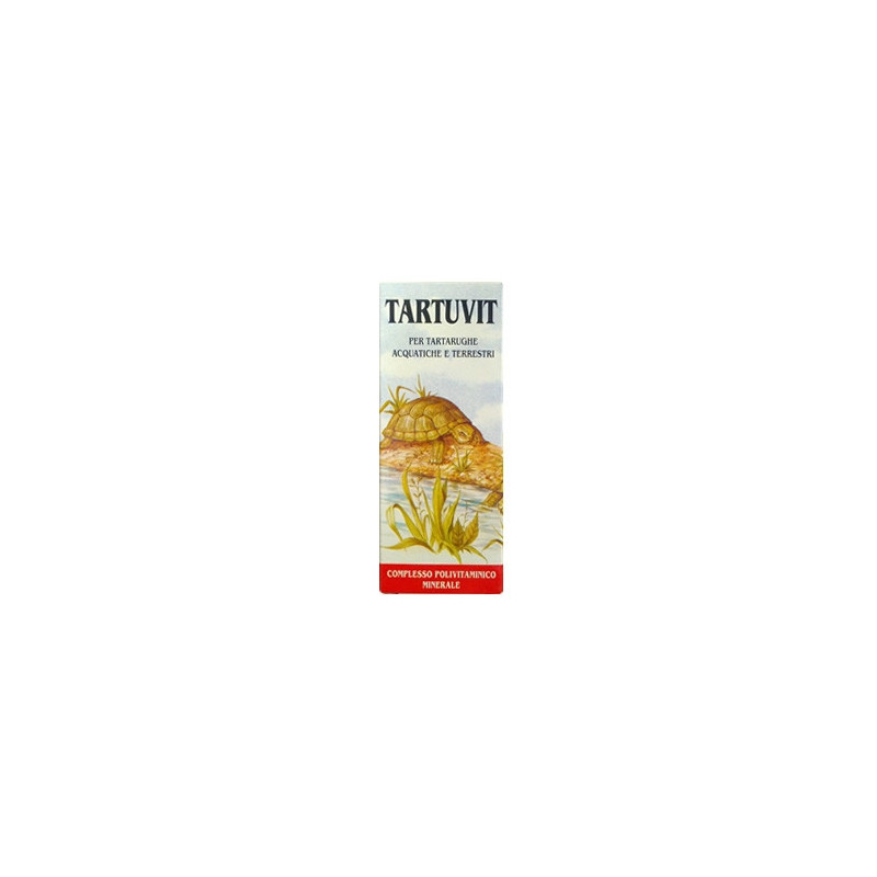 CHIFA Tartuvit 25 ml.