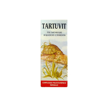 CHIFA Tartuvit 25 ml. - 