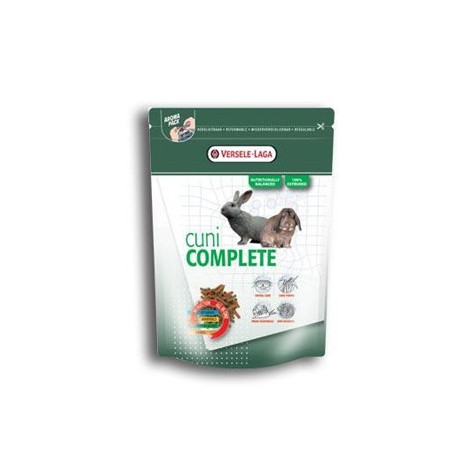 VERSELE-LAGA Cuni Complete 500 gr. - 