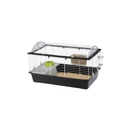 FERPLAST Casita 80 78x48xh50 cm - 