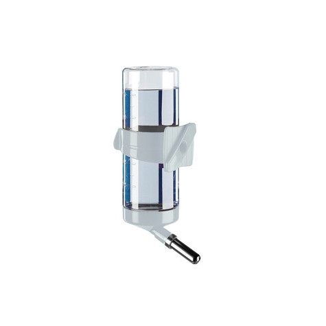 FERPLAST FPI 4662 Drinky 300 - 