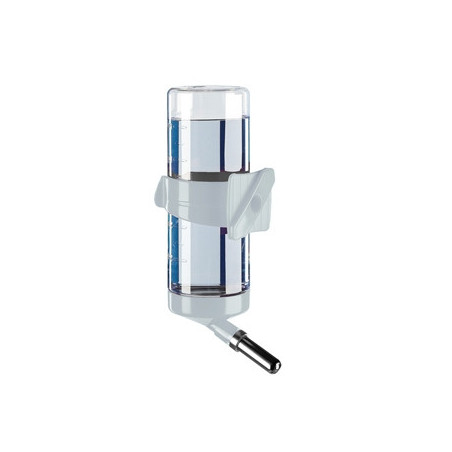 FERPLAST FPI 4662 Drinky 300 - 