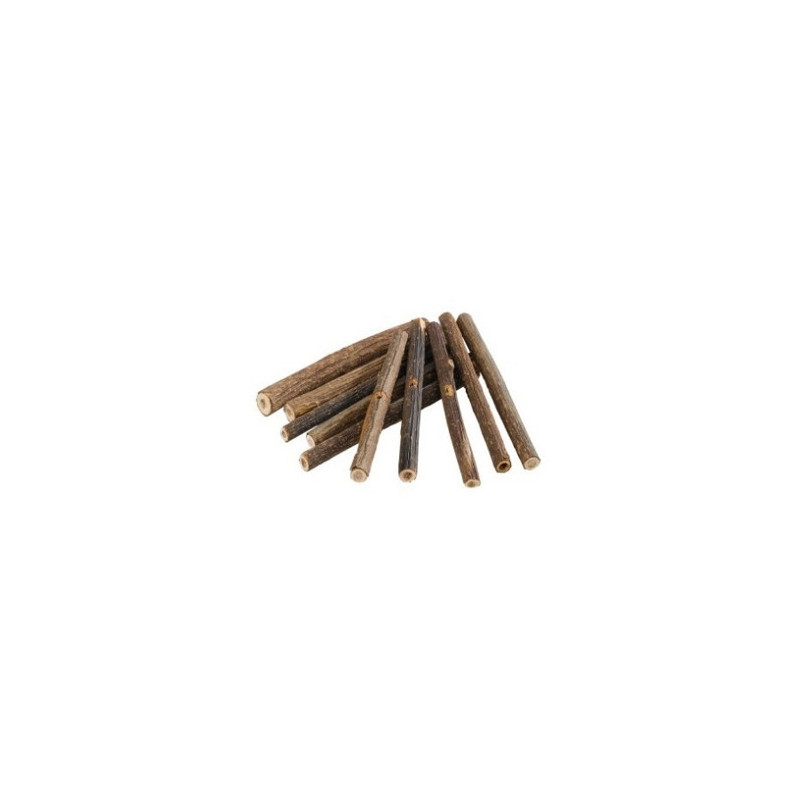 FERPLAST Hazel Woods 1 x 10 cm