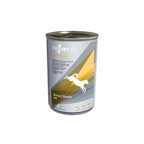 TROVET Urinary Struvite 400 gr. - 