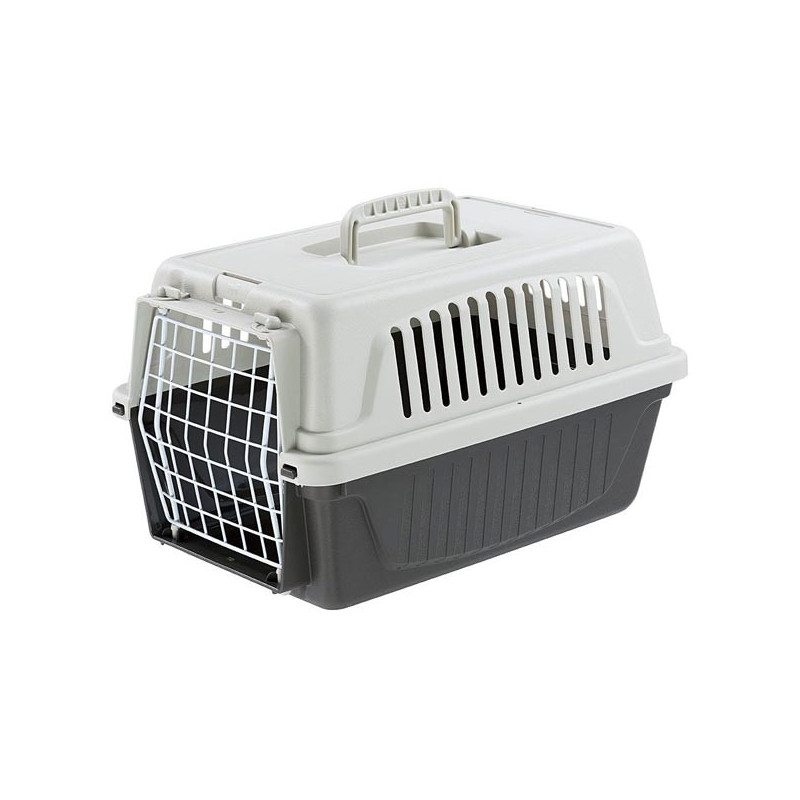 FERPLAST Atlas 5 carrier 41.5 x 28 x 24.5 cm