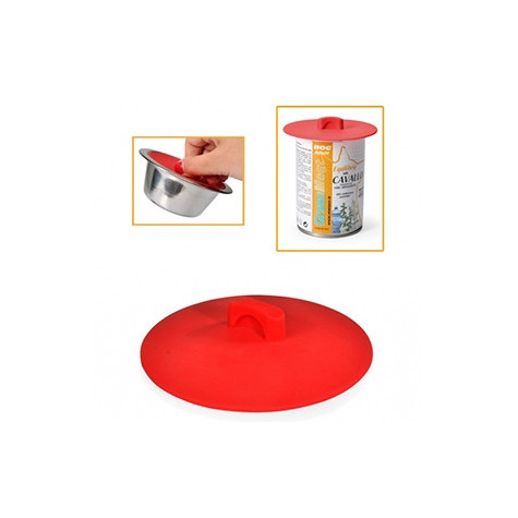CAMON Coperchio in Silicone 1 pz. - 