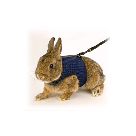 FERPLAST Jogging S - 