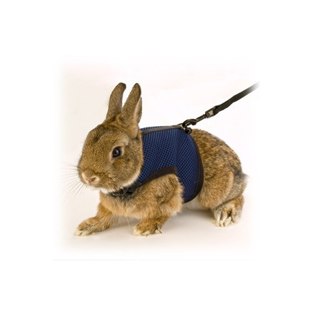 FERPLAST Jogging S - 