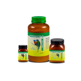 VERSELE-LAGA LAGA Nekton-S 75 gr.