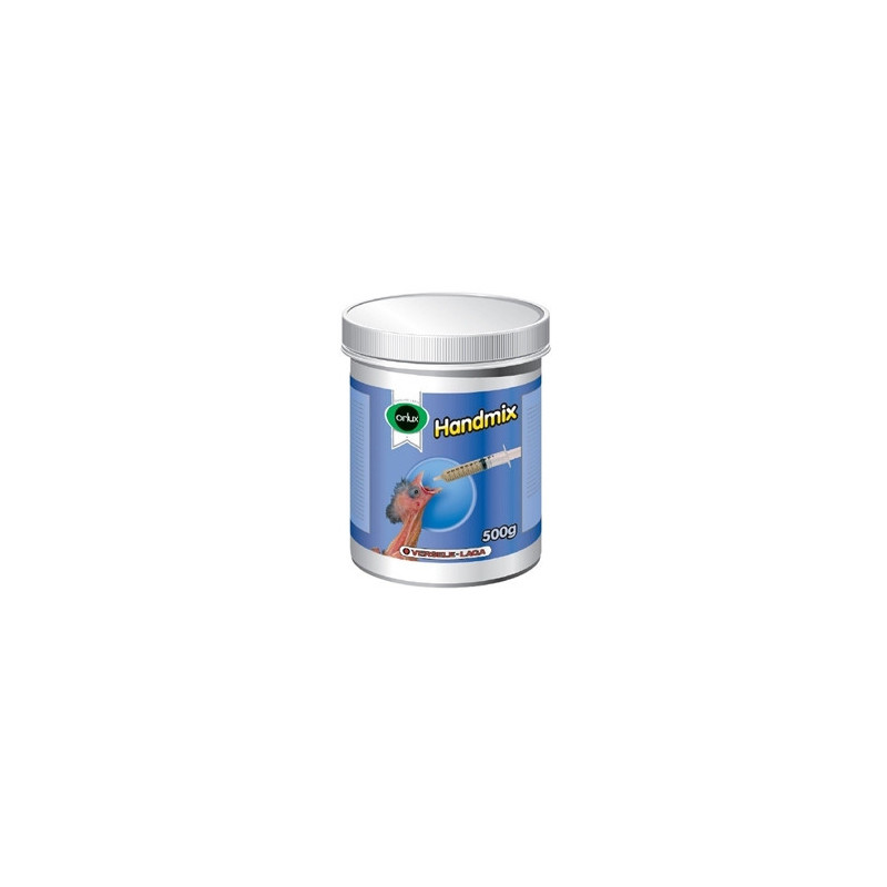 VERSELE-LAGA LAGA Orlux Mineral Mix 1,5 kg.