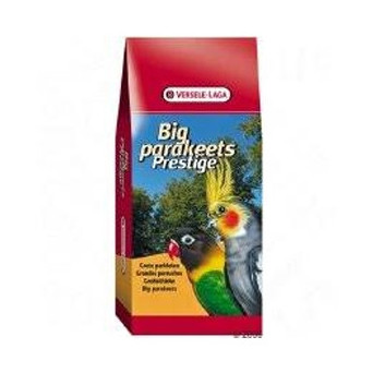 VERSELE-LAGA Parakeets Italy 20 kg.