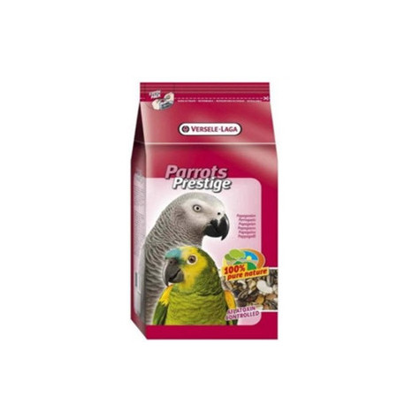 VERSELE-LAGA Parrot Prestige 1 kg. - 