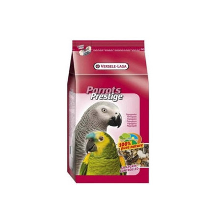 VERSELE-LAGA Parrot Prestige 1 kg. - 