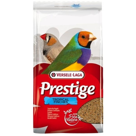 VERSELE-LAGA Prestige Premium Exotisch 800 gr.