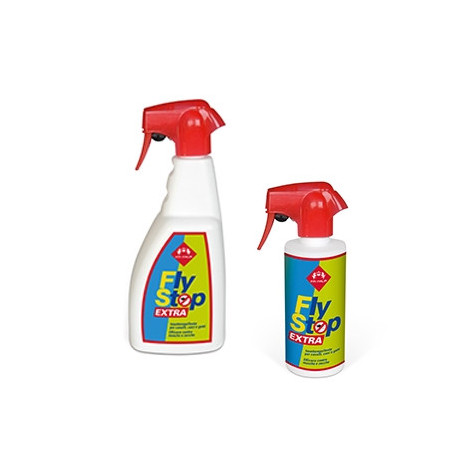 FM ITALIA Fly Stop Extra 750 ml. - 