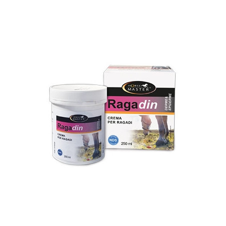 CHIFA Ragadin 250 gr. - 