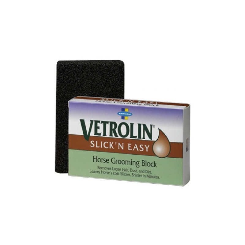 CHIFA Vetrolin Slick'n Easy 1 Pinsel