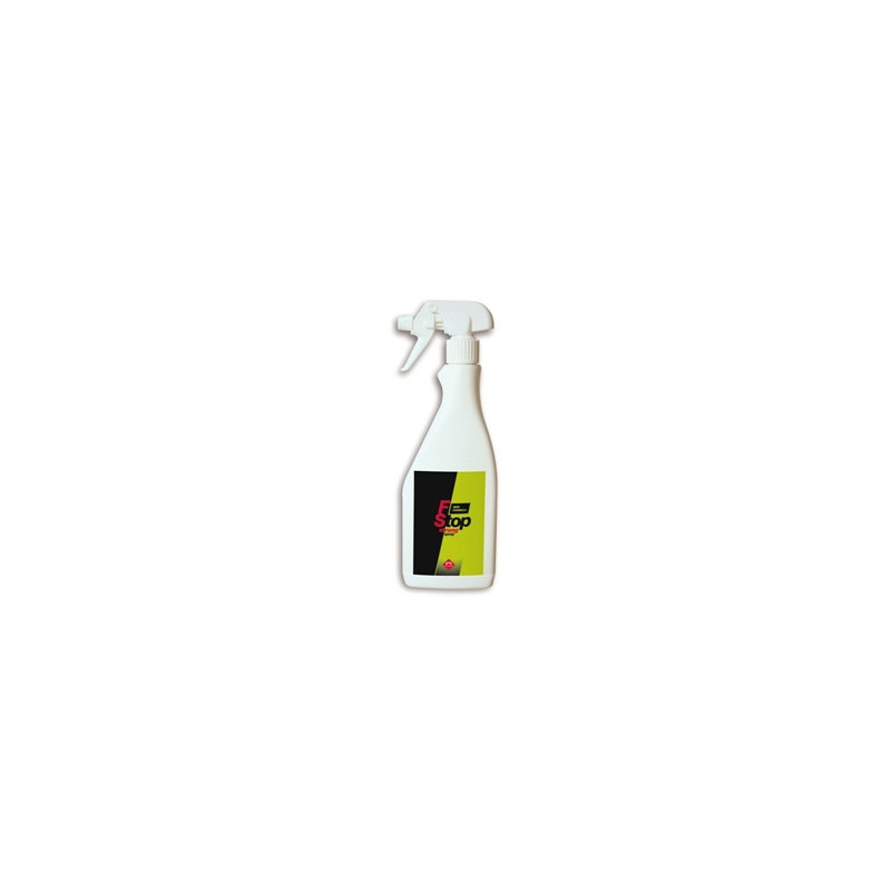 FM ITALIA F Stop Spray Strong 500 ml.