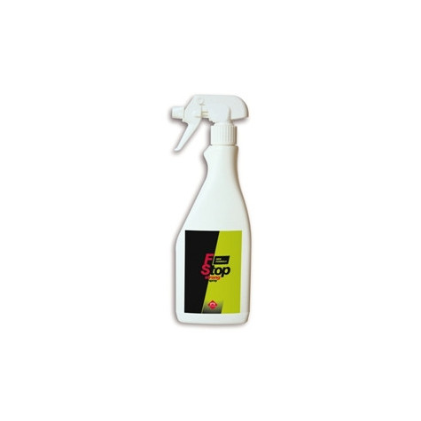 FM ITALIA F Stop Spray Strong 500 ml. - 