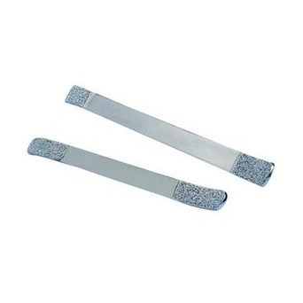 KRUUSE S-Form Equivet Raspadenti 33 cm