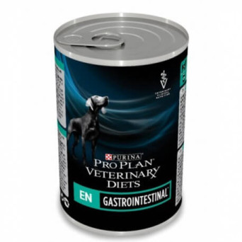 Purina proplan diät EN nasser Hund 400 gr