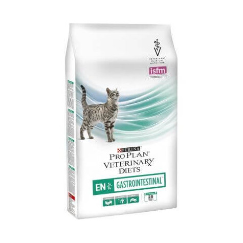 Purina Proplan Diät für Katzen 1,5 kg