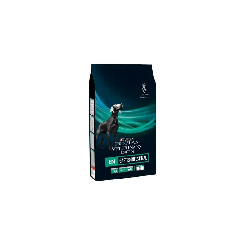 Purina Proplan Diät Magen-Darm 12 kg. Purina Proplan Diät Magen-Darm 12 kg.