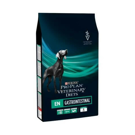 Purina Proplan Diet Gastrointestinal 5 kg. - 