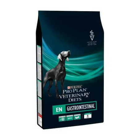 Purina Proplan Diet Gastrointestinal 5 kg. - 