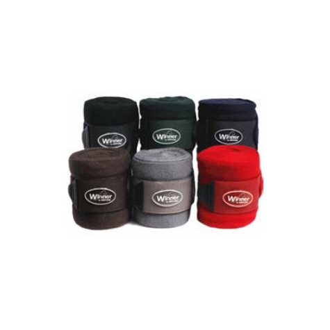 SARTORE bands 10 cm + 4 mt