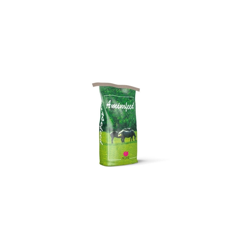 ACME Aminofeed 20 kg.