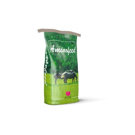 ACME Aminofeed 20 kg. - 